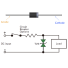 Tout ce que vous devez savoir sur la diode de suppresseur de tension transitoire