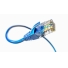 Comprendre les connecteurs RJ45 et 8p8c
