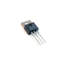 TIP120 Darlington Transistor: fonctionnalités, principe de travail et applications