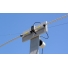 Bases des antennes dipolaires: types, applications, conseils d'installation