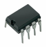 LM2904N OP-AMP: Caractéristiques principales, brochages et applications de circuit