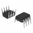 NJM4560 Double OP-AMP: fonctionnalités de conception, spécifications et diverses applications