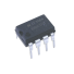 LF356 JFET OP-AMP expliqué