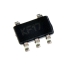 MCP73831: Le guide ultime de la charge de batterie au lithium-ion compacte et efficace