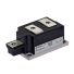 Module de redresseur DD540N22K: Solution haute performance pour la conversion de puissance industrielle