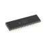 Guide complet sur ICL7107 ADC