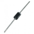 Guide facile des diodes de récupération de pas