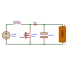 Boost Converter Principle de travail, conception et équations de circuit