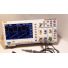 Qu'est-ce que l'oscilloscope?Définition, composants, types