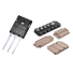 Comprendre les transistors bipolaires de la porte isolés (IGBT)