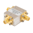Principes de base des circulateurs / isolateurs RF / micro-ondes