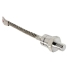 Semikron SKR240 / 12 Spécifications de diodes de goujon à courant élevé