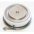 EUPEC T308N2400TOC Press-Pack Thyristor: fonctionnalités, spécifications et utilisations
