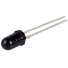 Qu'est-ce qu'une photodiode : principes de fonctionnement, modes, avantages et applications