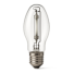Guide du circuit de fonctionnement et des utilisations des lampes à vapeur de sodium