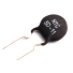 Thermistances NTC : bases, fonctionnalités, symboles et applications