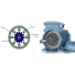 Qu'est-ce qu'un moteur synchrone ?Un guide simple