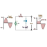 En savoir plus sur les circuits Clipper