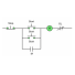 Un guide simple et pratique sur les circuits de démarrage et d'arrêt