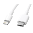 Choisir entre Lightning et USB-C : ce que vous devez savoir