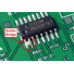 Problèmes courants de pont de soudure de PCB et comment les éviter