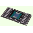 Comprendre la VRAM, son fonctionnement, ses types, ses utilisations et ses performances