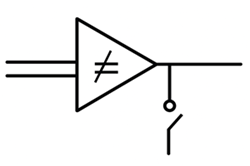 Figure 8. Differential Switch Symbol.png