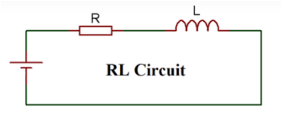  RL Circuit