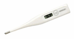 Digital Thermometer
