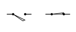 Figure 6. Limit Switch Symbol.png