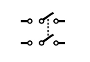Figure 14. Slide Switch DPDT Symbol.png