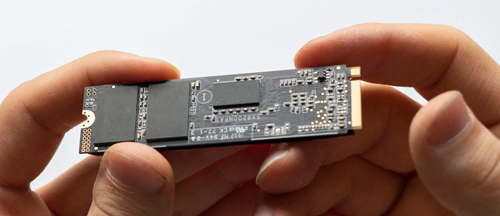 Figure 3. NAND Flash Used in Solid-State Drive (SSD).png
