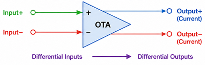 Figure 6. DIDO OTA Configuration.png