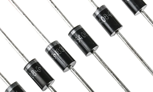 Figure 1. Rectifier Diodes.png