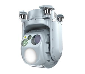 Figure 1. Electro-Optic Infrared System.png