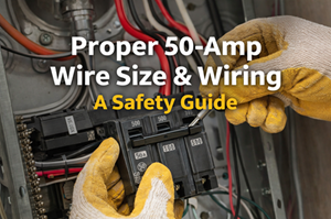 Figure 1. 50-Amp Wire Size & Wiring Guide.png