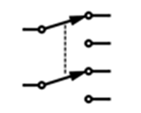 Figure 13. DPDT Switch Symbol.png