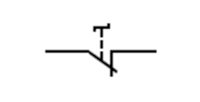 Figure 15. Rotary Switch Symbol.png