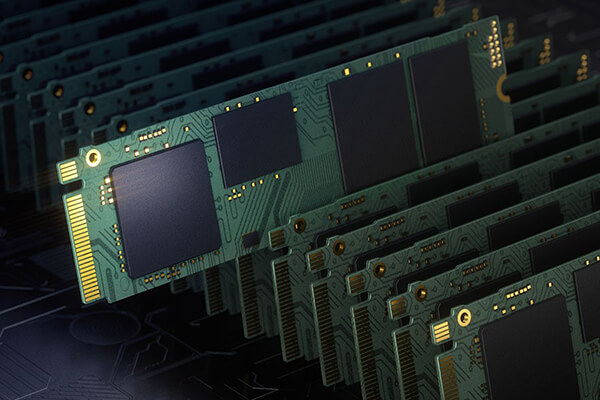HBM4