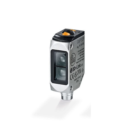 Proximity Optical Sensors