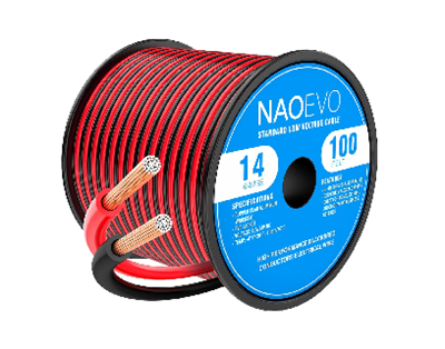 Figure 3. 14 Gauge Wire.png