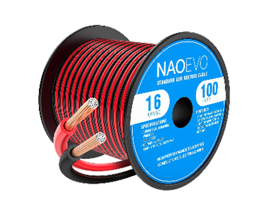 Figure 4. 16 Gauge Wire.png