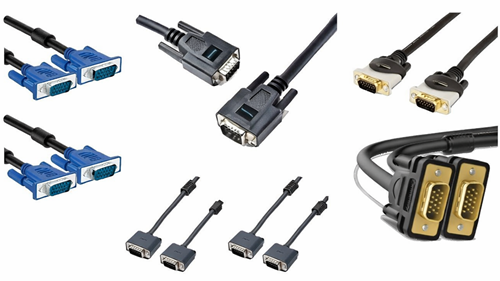 Figure 3. Different VGA Connector Types.png