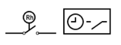 Figure 22. Timer Switch Symbol.png