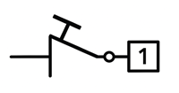 Figure 9. Pulse Counter Switch Symbol.png