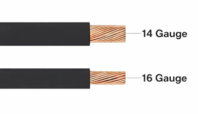 Figure 1. 14 vs 16 Gauge Wire.png