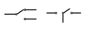 Figure 11. SPDT Switch Symbol.png