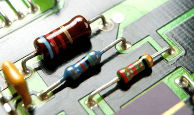  Applications of Electrical Resistivity