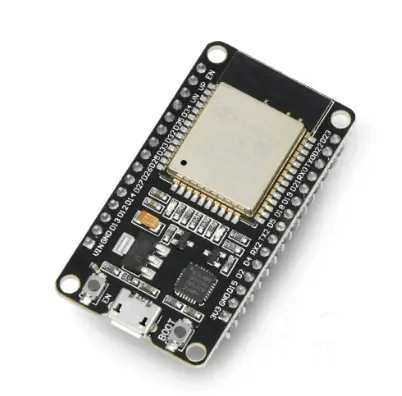 ESP32