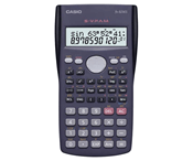 Calculators